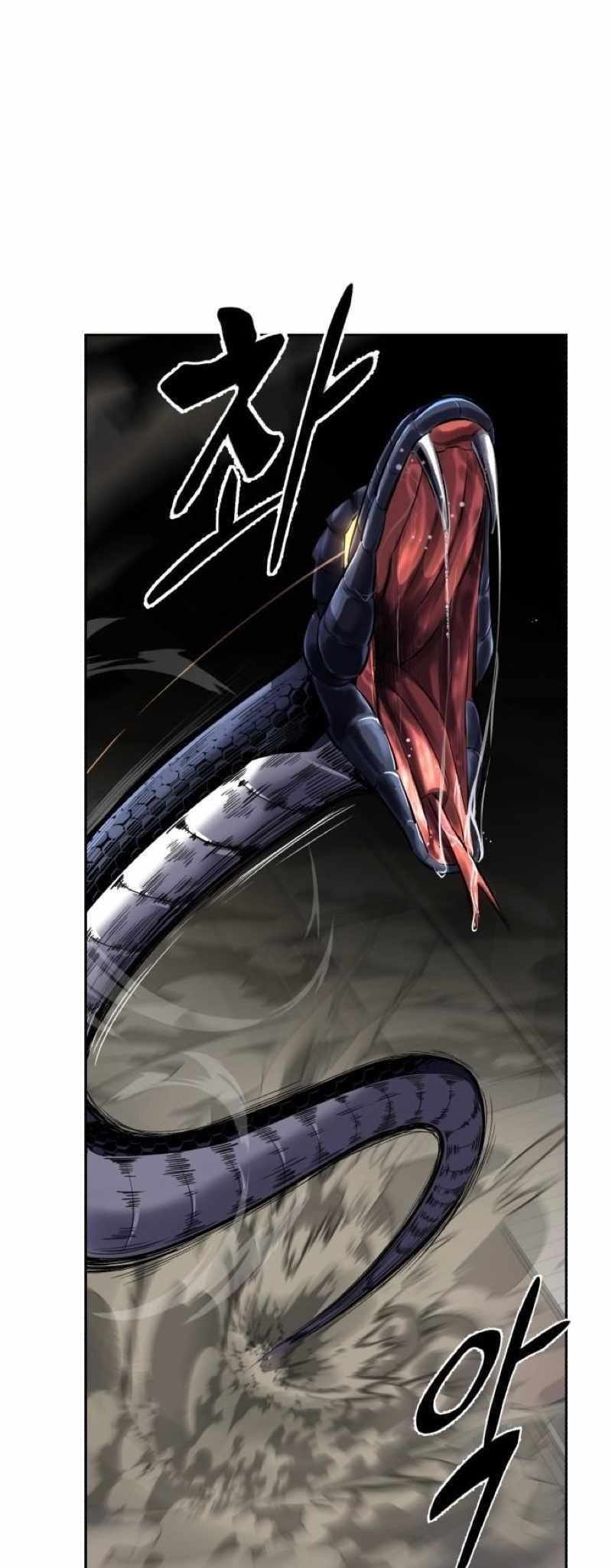 The Boy Of Death — Chapter 247 — page 76
