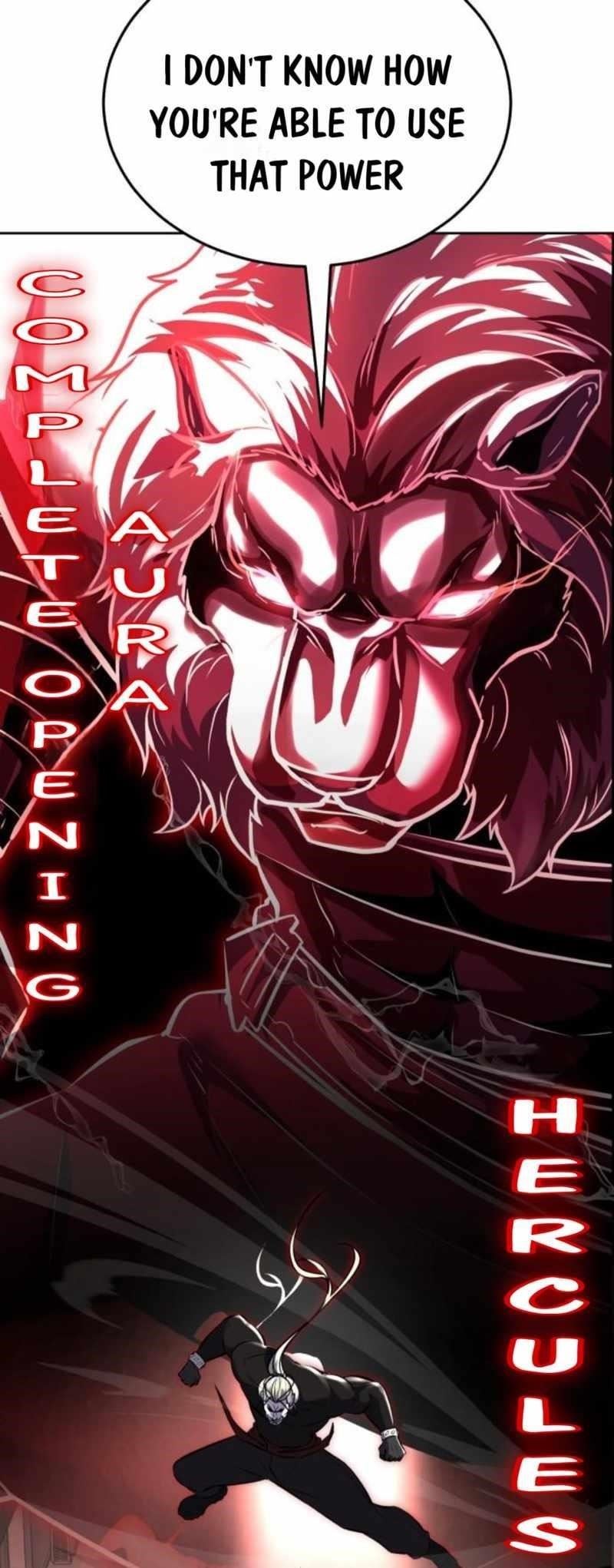 The Boy Of Death — Chapter 247 — page 80
