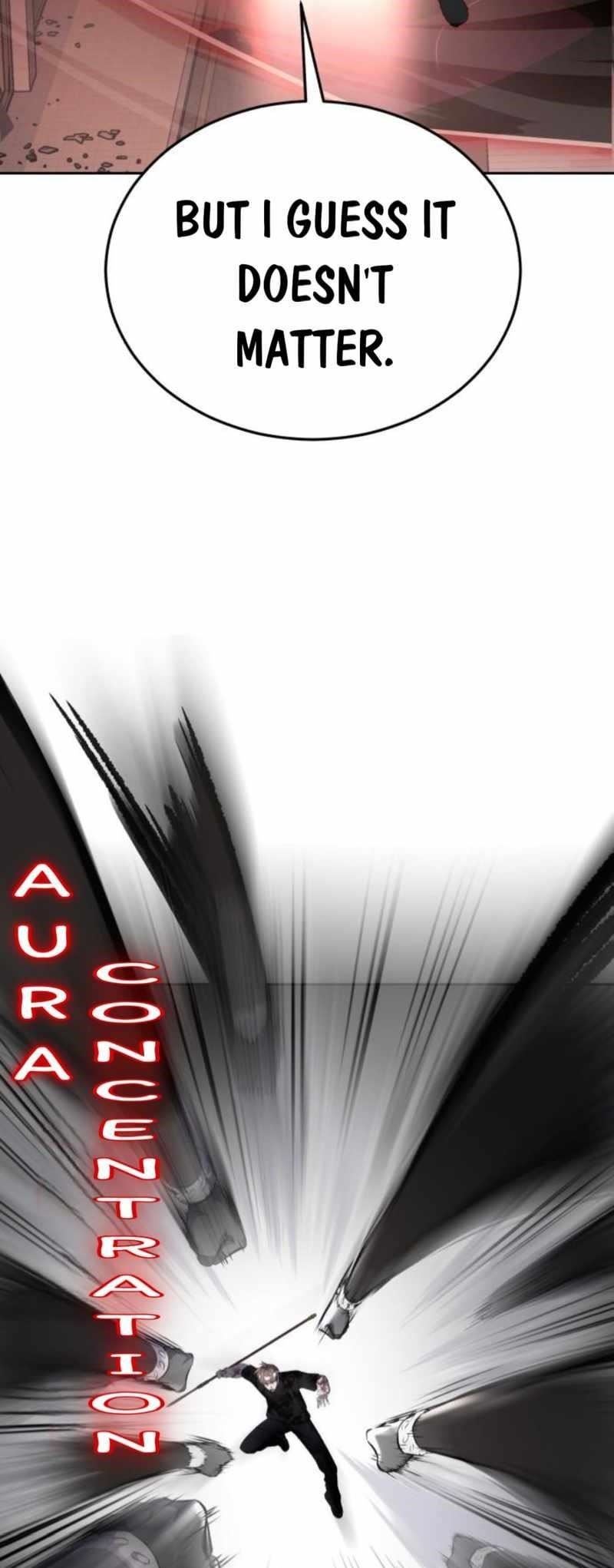 The Boy Of Death — Chapter 247 — page 81