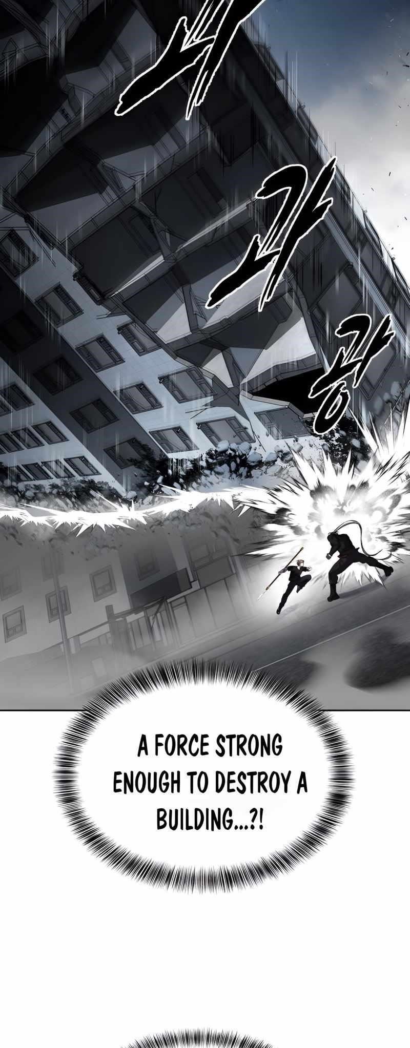 The Boy Of Death — Chapter 247 — page 89