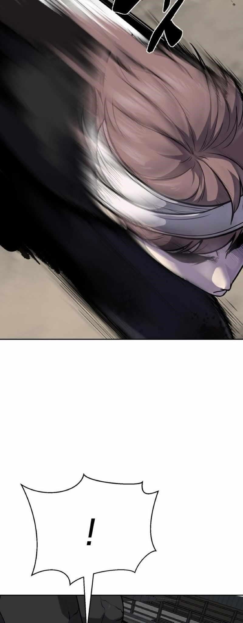 The Boy Of Death — Chapter 247 — page 92