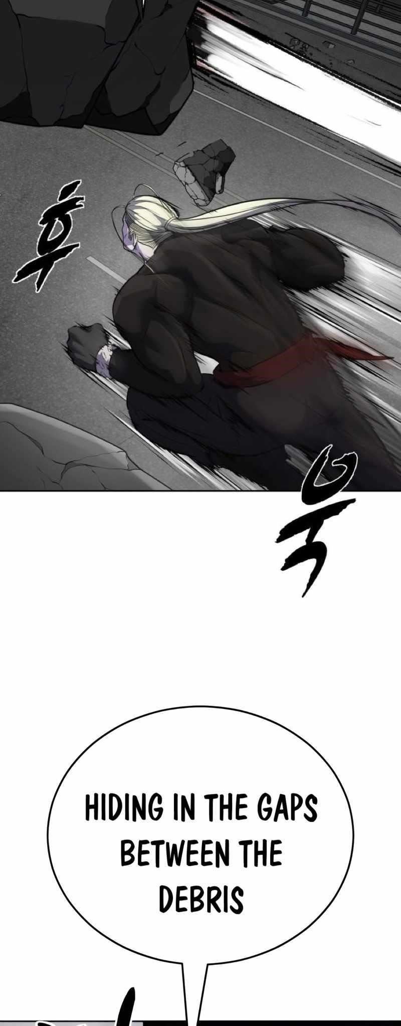 The Boy Of Death — Chapter 247 — page 93