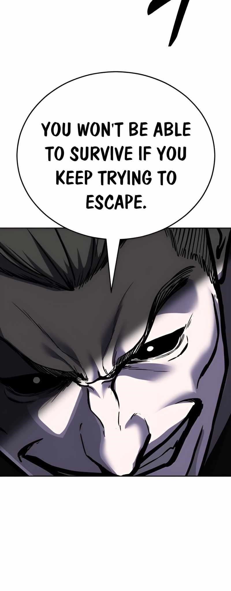 The Boy Of Death — Chapter 247 — page 95