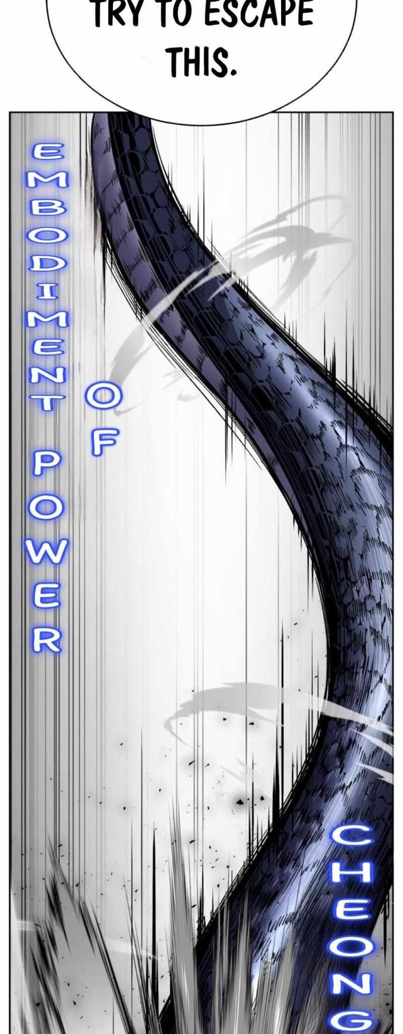 The Boy Of Death — Chapter 247 — page 98