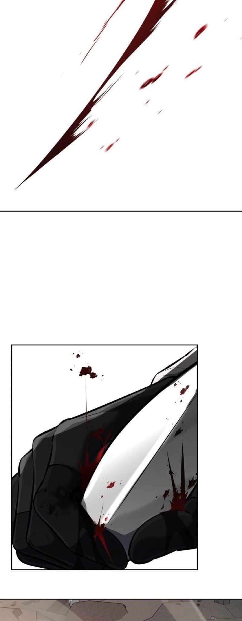 The Boy Of Death — Chapter 247 — page 100