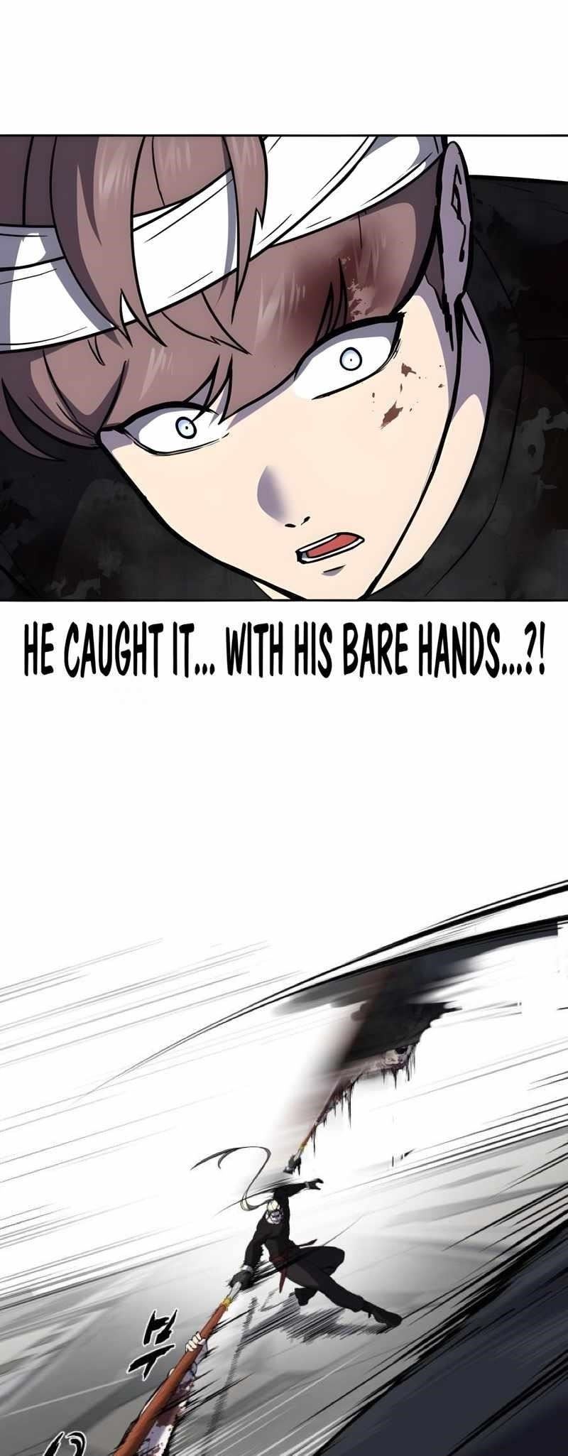 The Boy Of Death — Chapter 247 — page 102