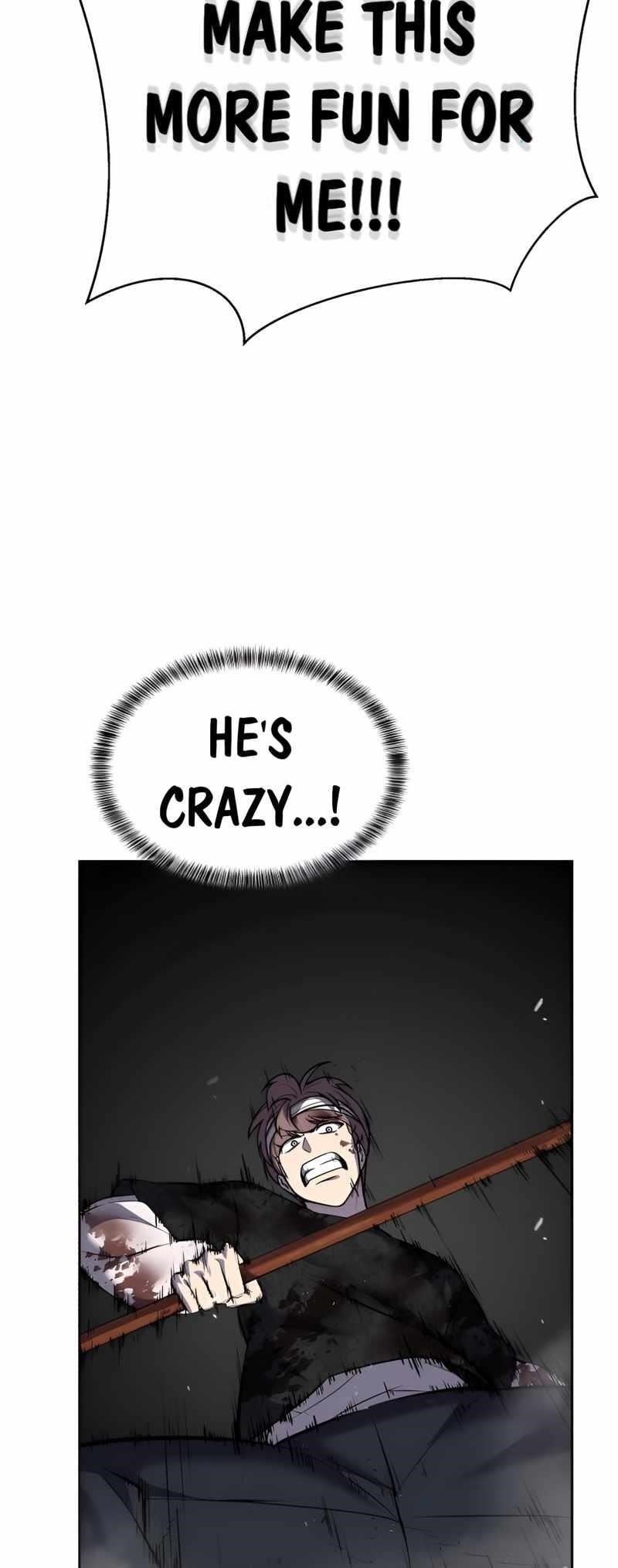 The Boy Of Death — Chapter 247 — page 109