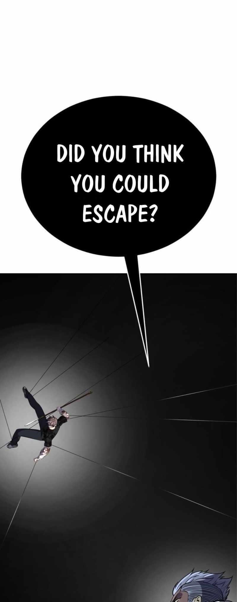 The Boy Of Death — Chapter 247 — page 111