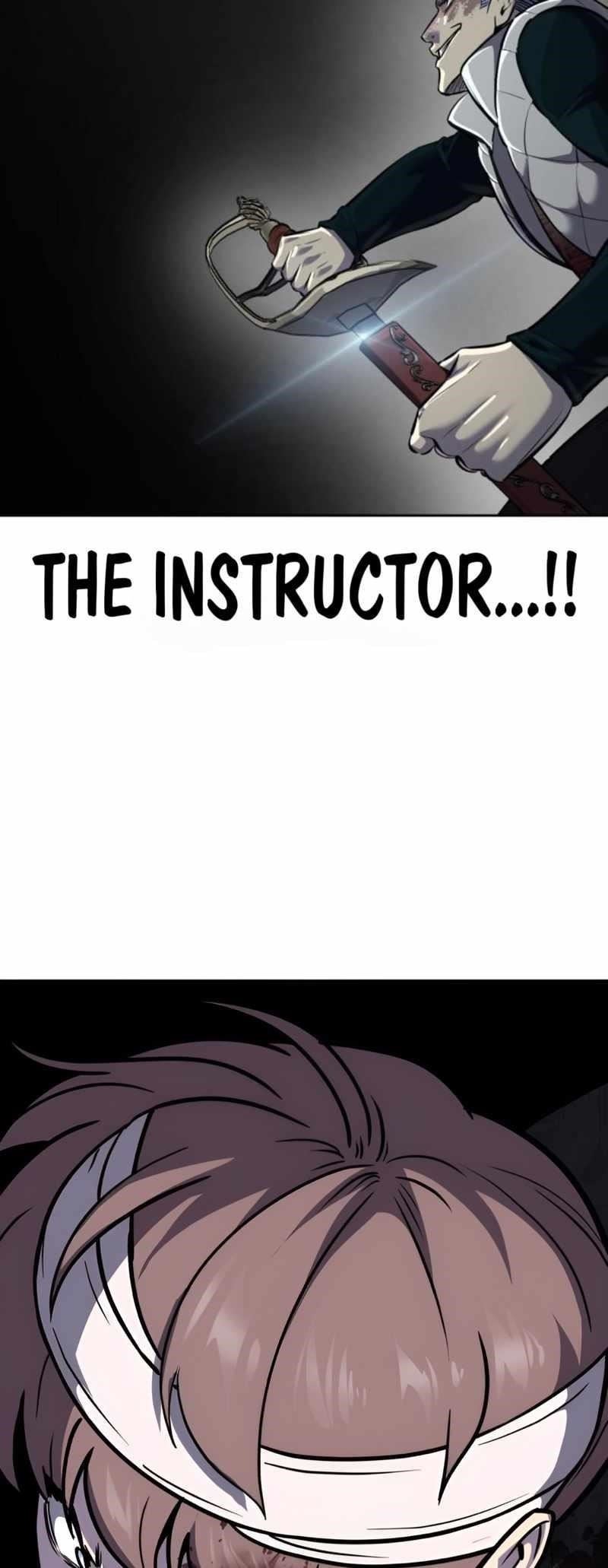 The Boy Of Death — Chapter 247 — page 112