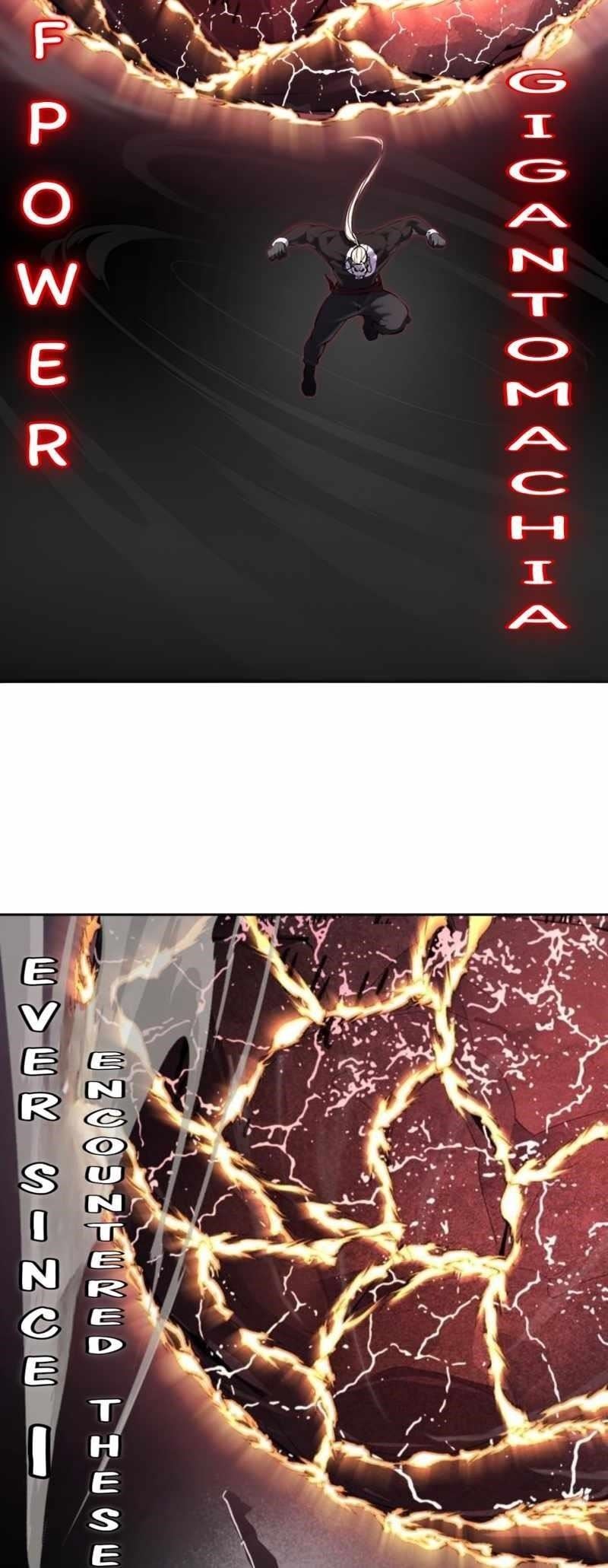 The Boy Of Death — Chapter 247 — page 115