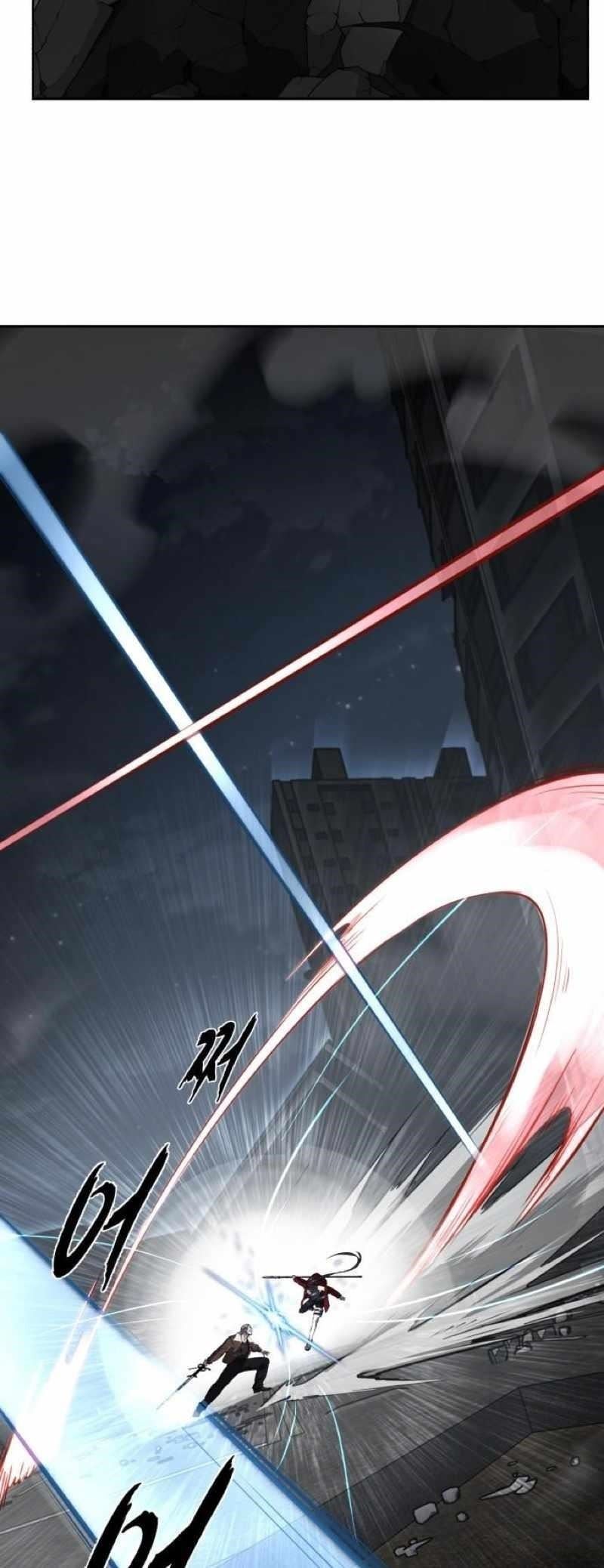 The Boy Of Death — Chapter 247 — page 128