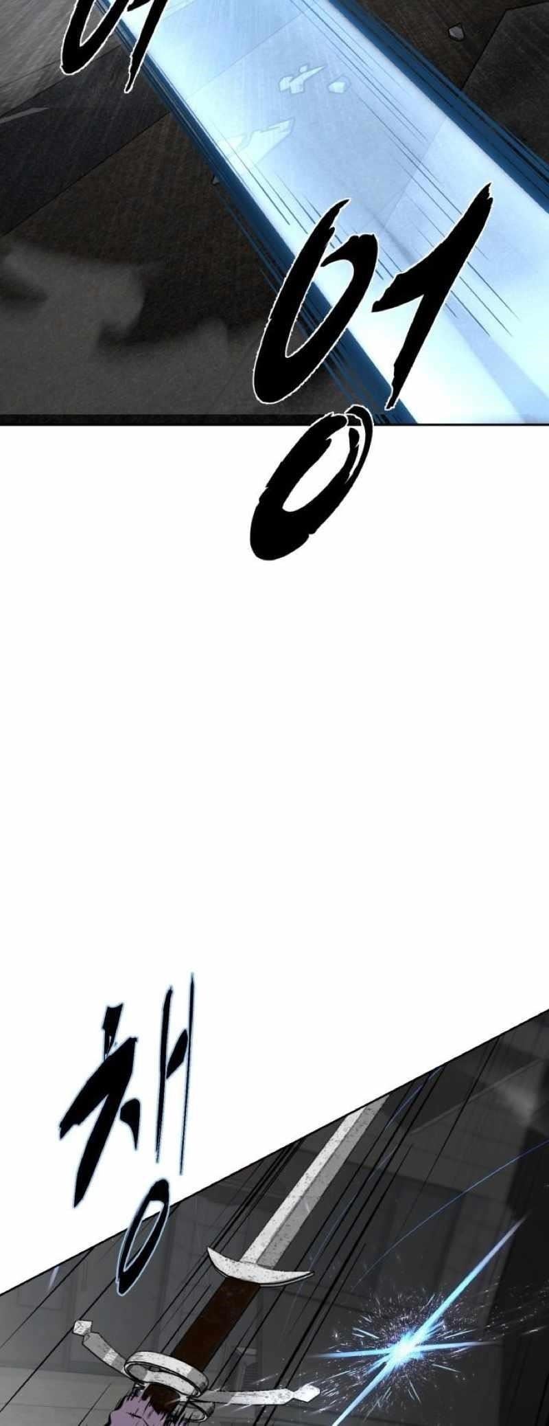 The Boy Of Death — Chapter 247 — page 129