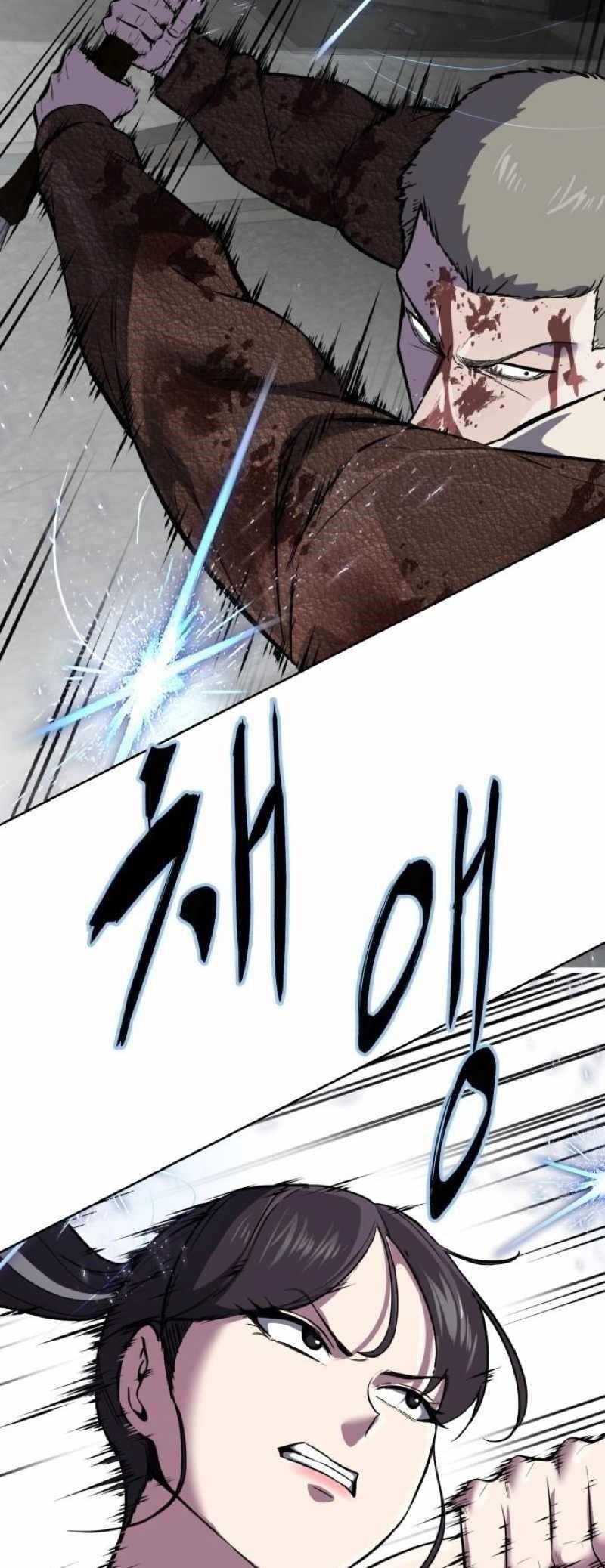 The Boy Of Death — Chapter 247 — page 130