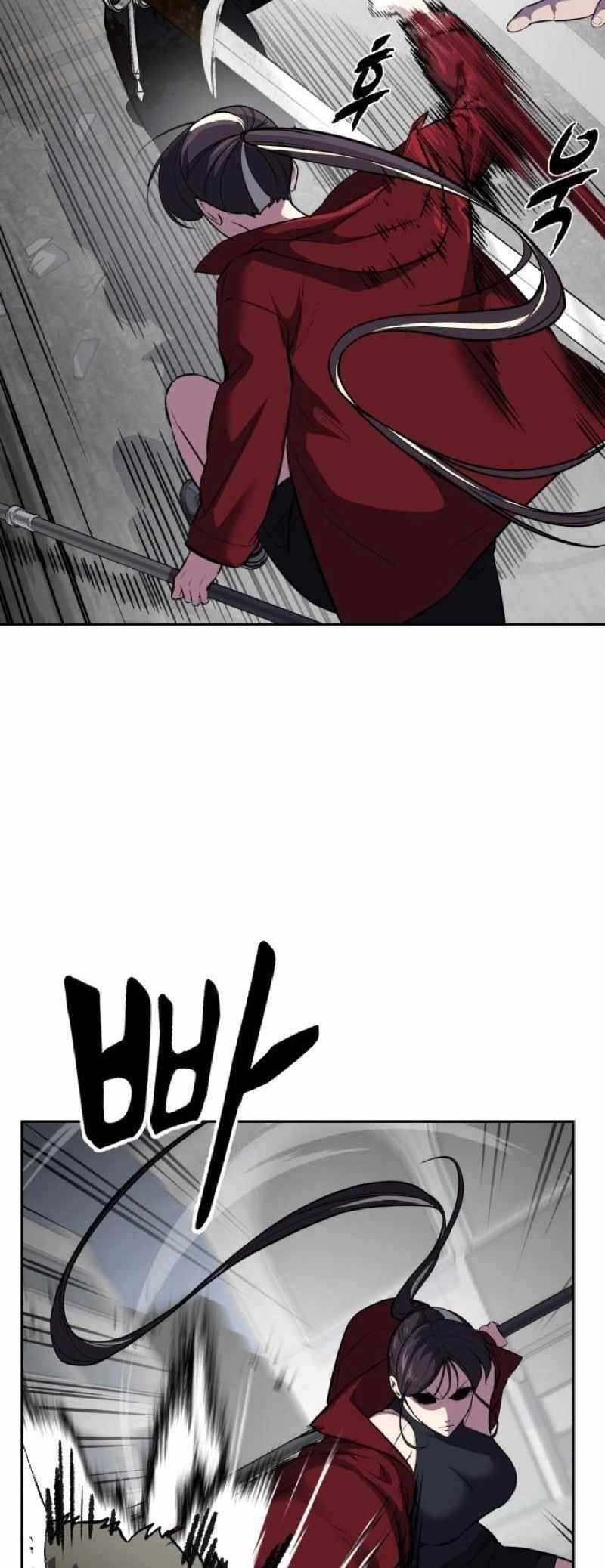 The Boy Of Death — Chapter 247 — page 132