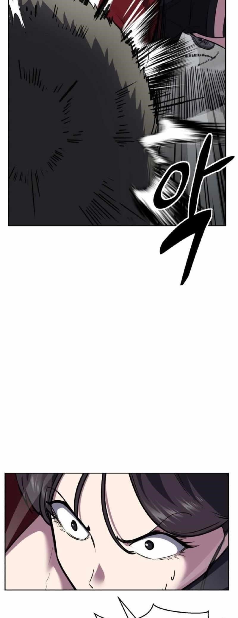 The Boy Of Death — Chapter 247 — page 133
