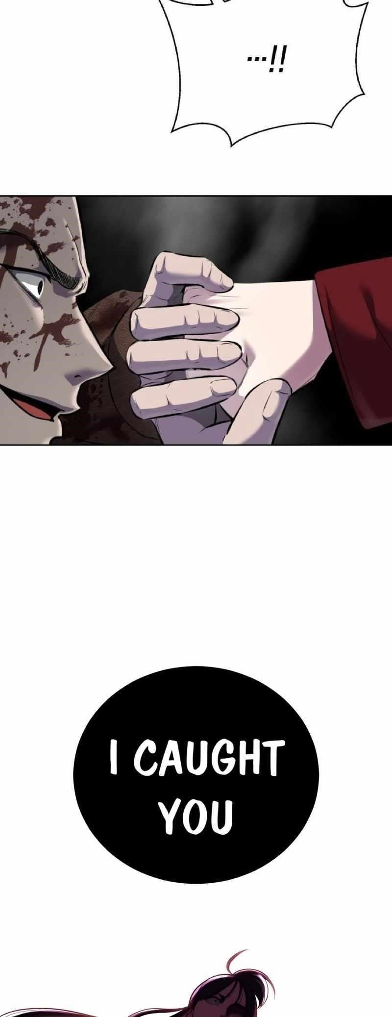The Boy Of Death — Chapter 247 — page 134