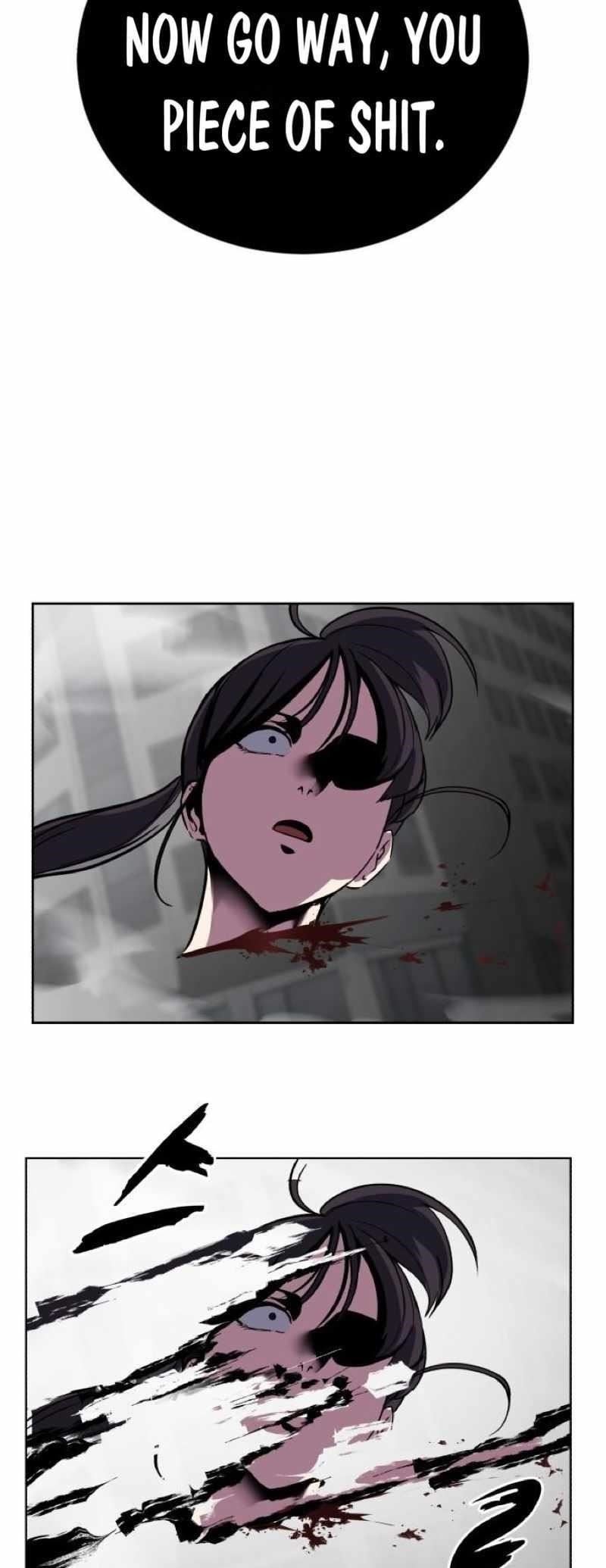 The Boy Of Death — Chapter 247 — page 136