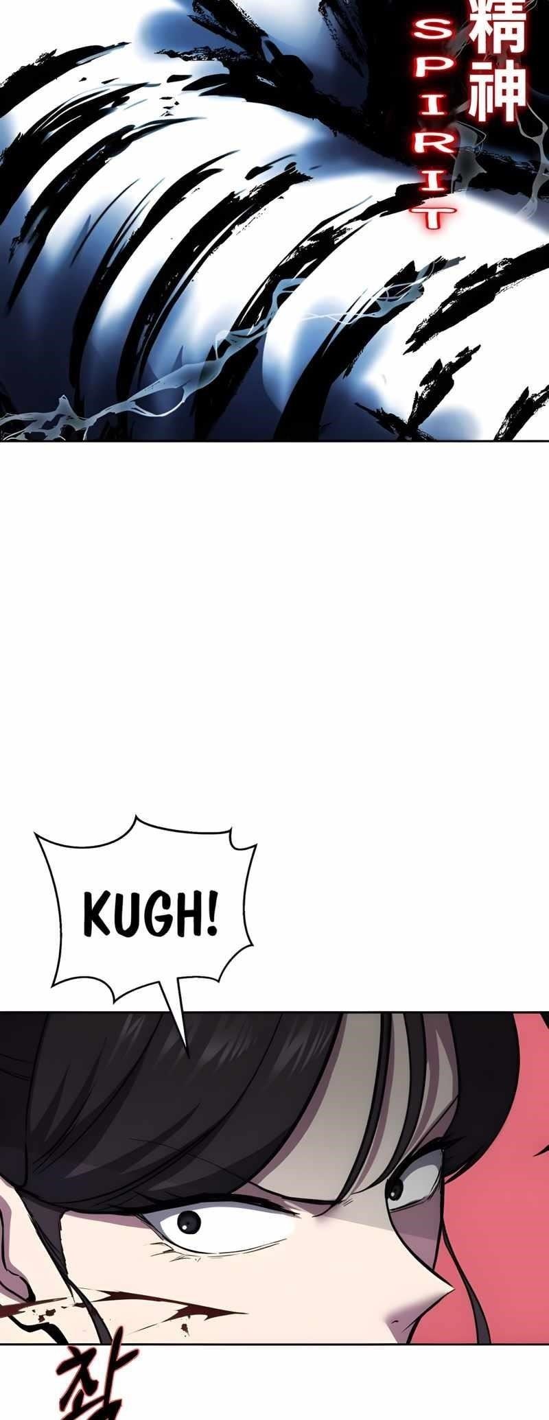 The Boy Of Death — Chapter 247 — page 139
