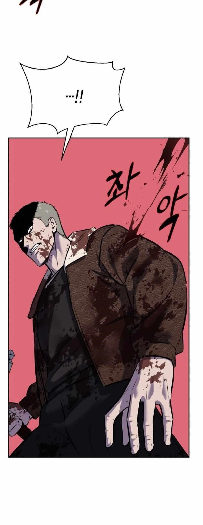 The Boy Of Death — Chapter 247 — page 140