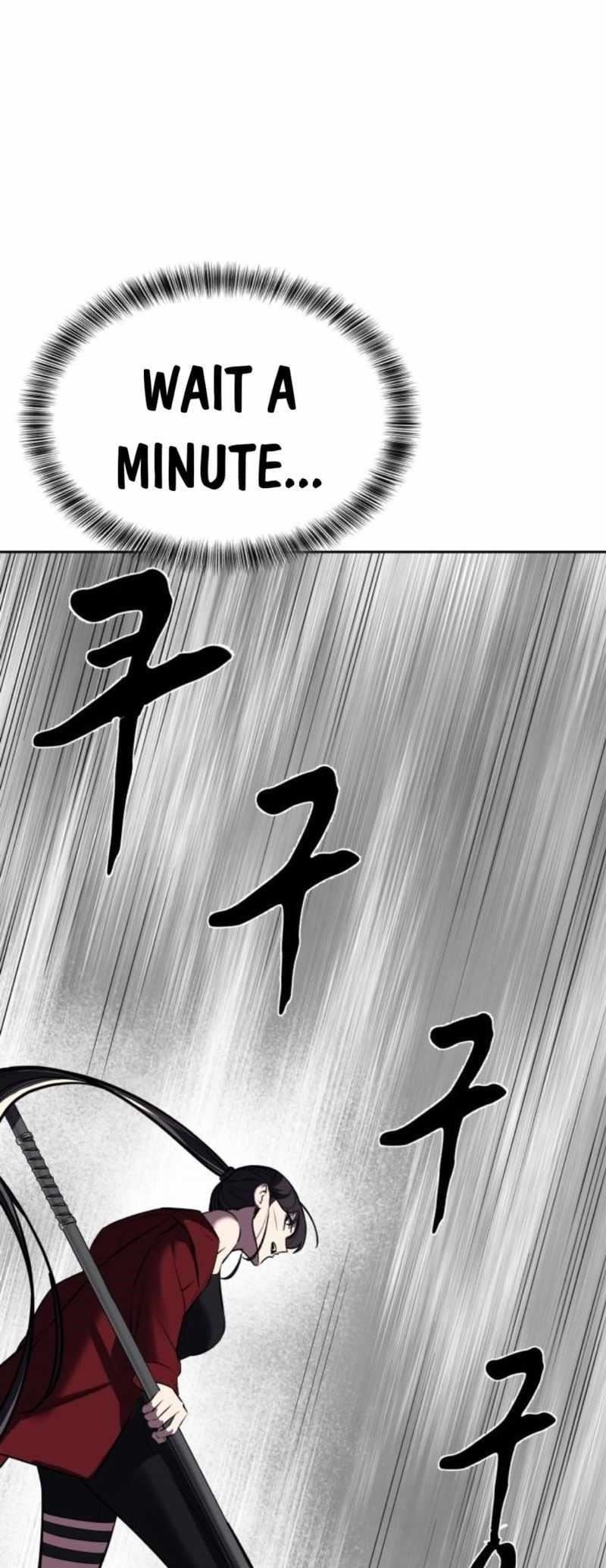 The Boy Of Death — Chapter 247 — page 141
