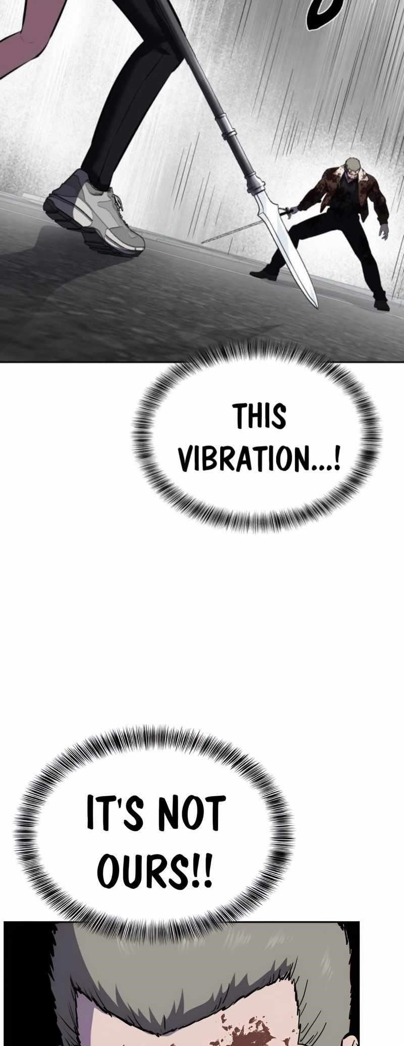 The Boy Of Death — Chapter 247 — page 142