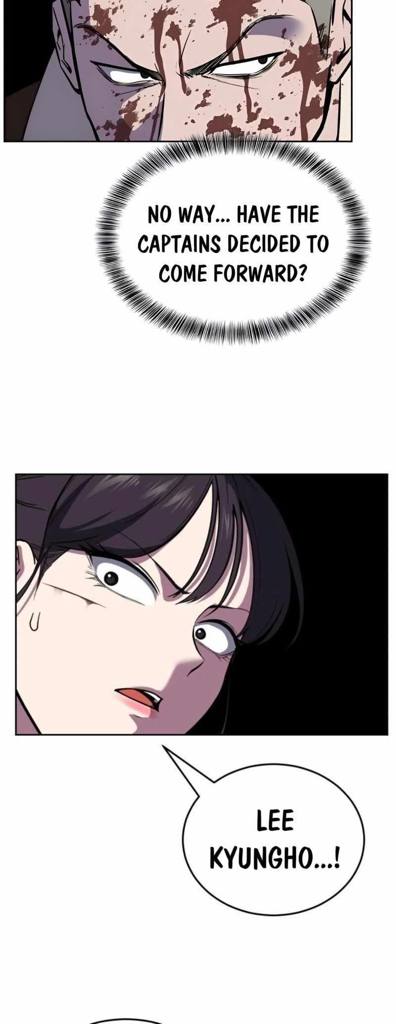 The Boy Of Death — Chapter 247 — page 143
