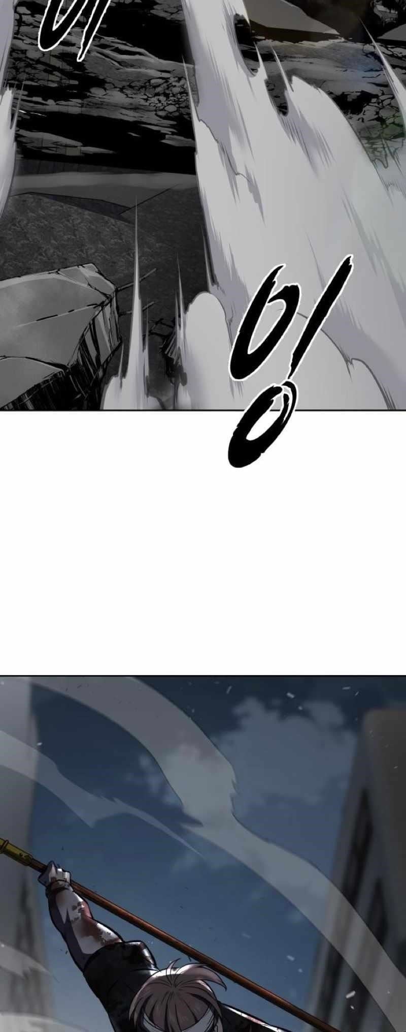 The Boy Of Death — Chapter 247 — page 147