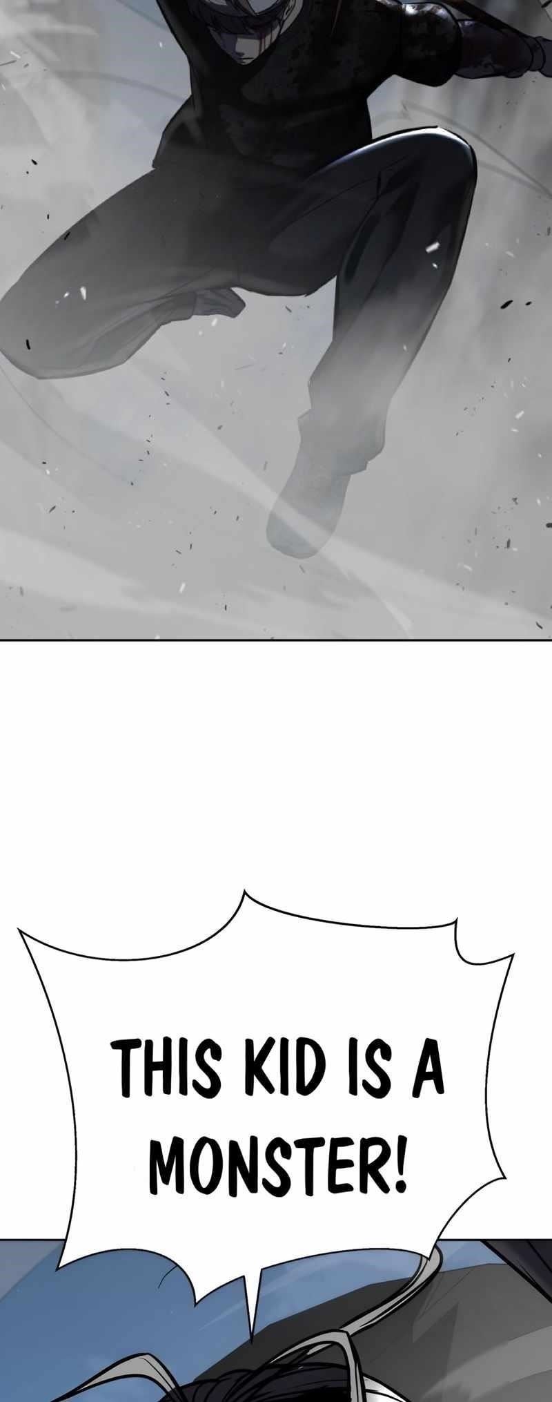 The Boy Of Death — Chapter 247 — page 148