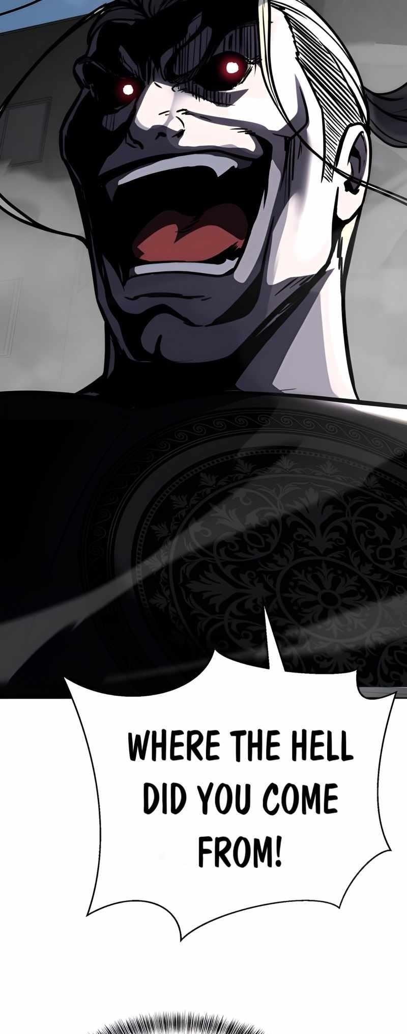 The Boy Of Death — Chapter 247 — page 149