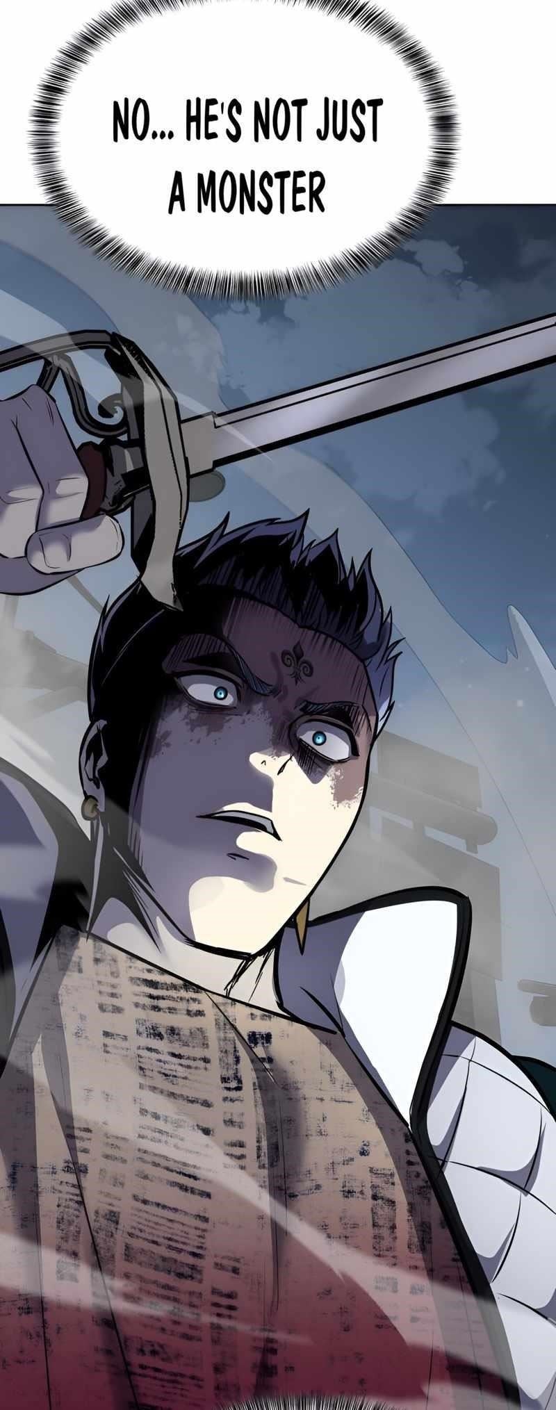The Boy Of Death — Chapter 247 — page 150