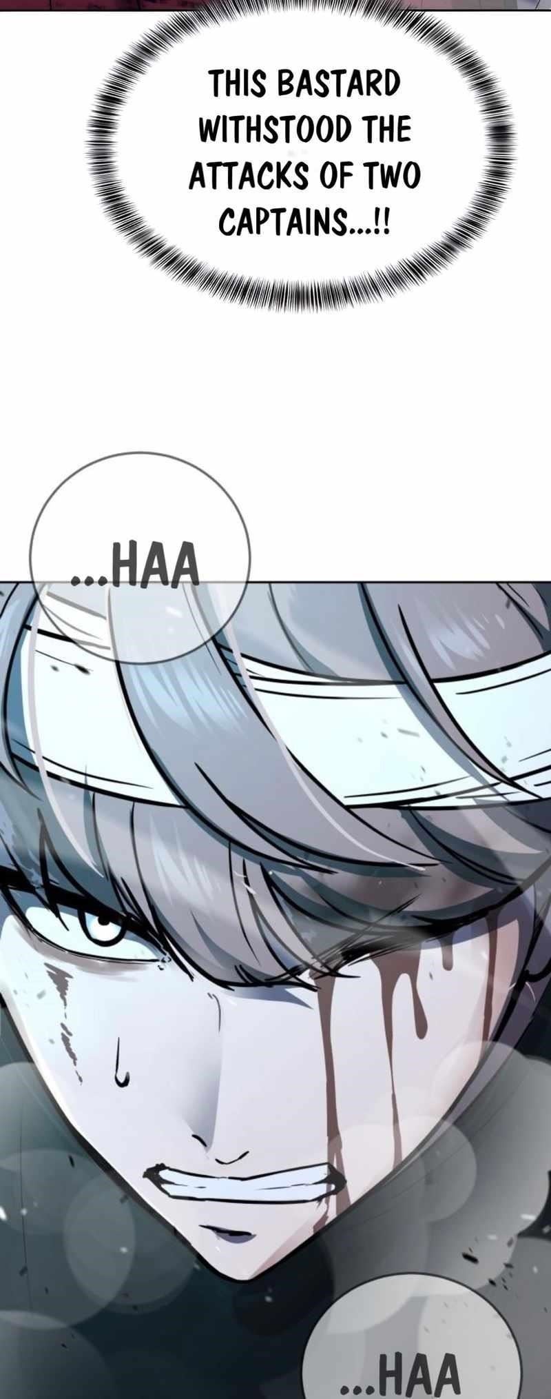 The Boy Of Death — Chapter 247 — page 151