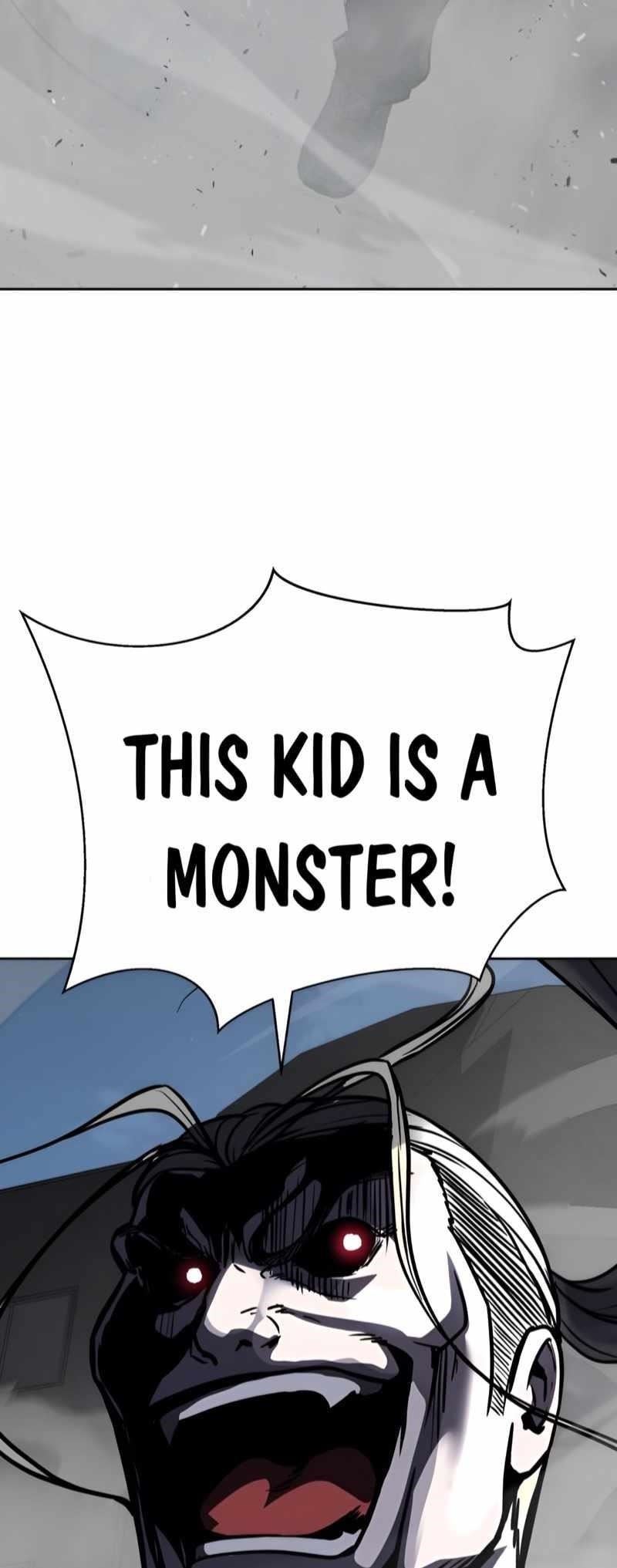 The Boy Of Death — Chapter 248 — page 2