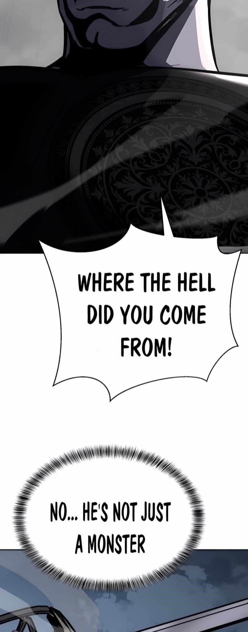 The Boy Of Death — Chapter 248 — page 3