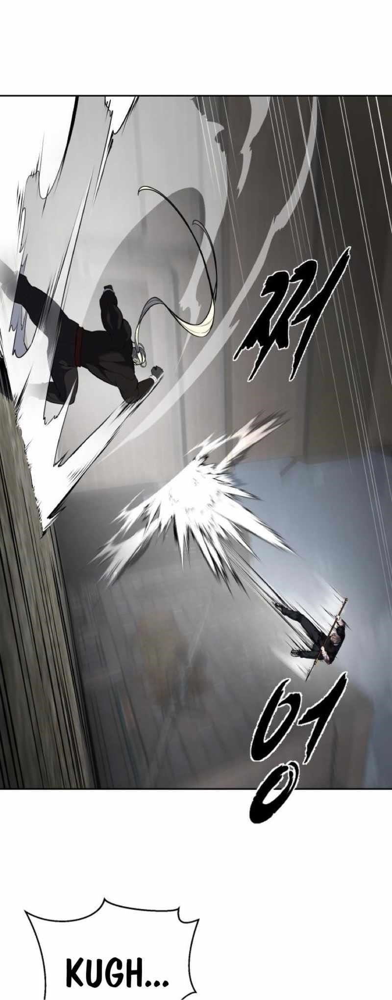 The Boy Of Death — Chapter 248 — page 16