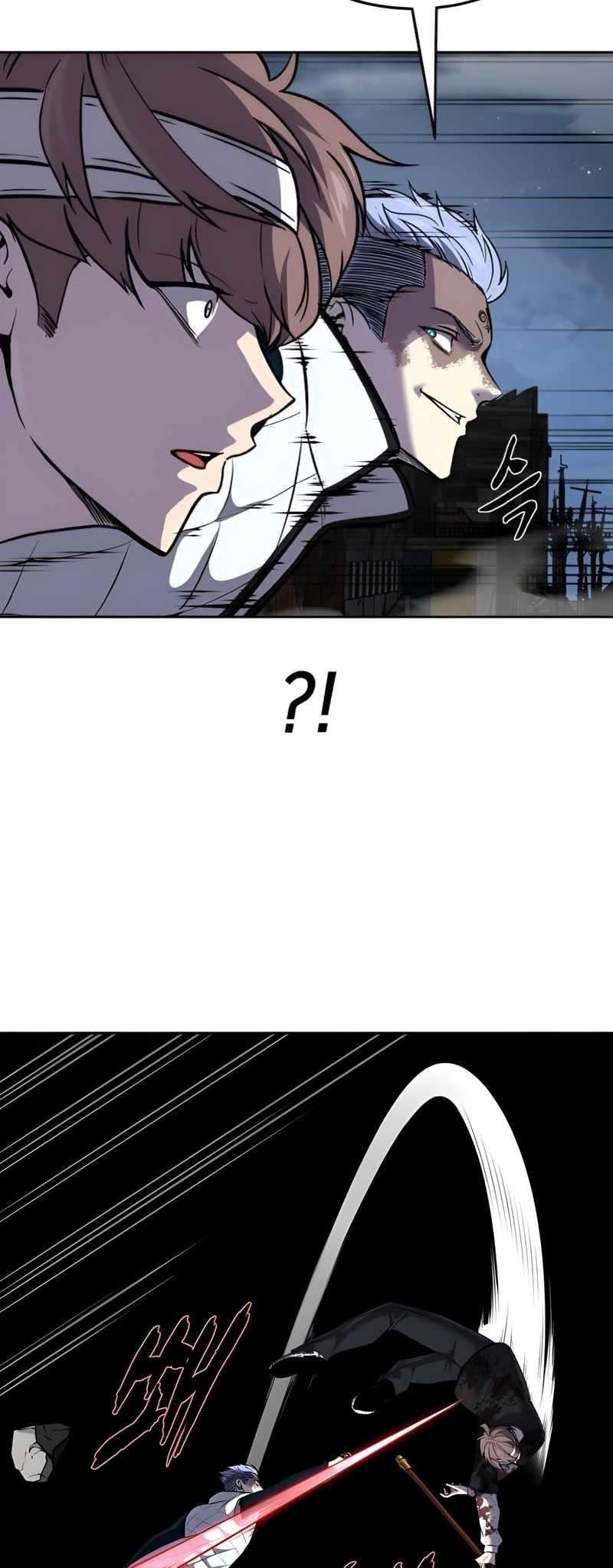 The Boy Of Death — Chapter 248 — page 23