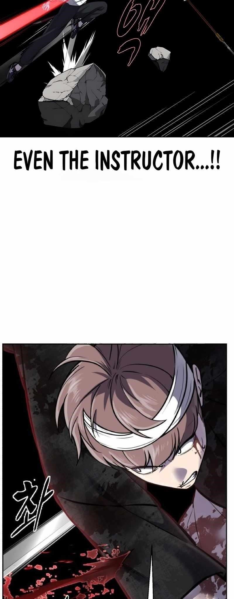 The Boy Of Death — Chapter 248 — page 24
