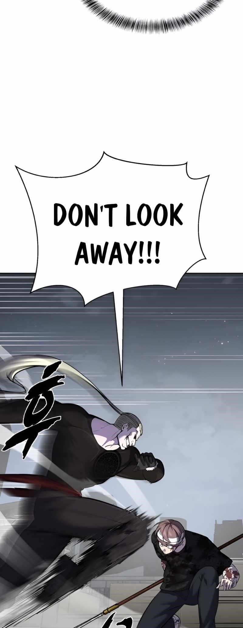 The Boy Of Death — Chapter 248 — page 26