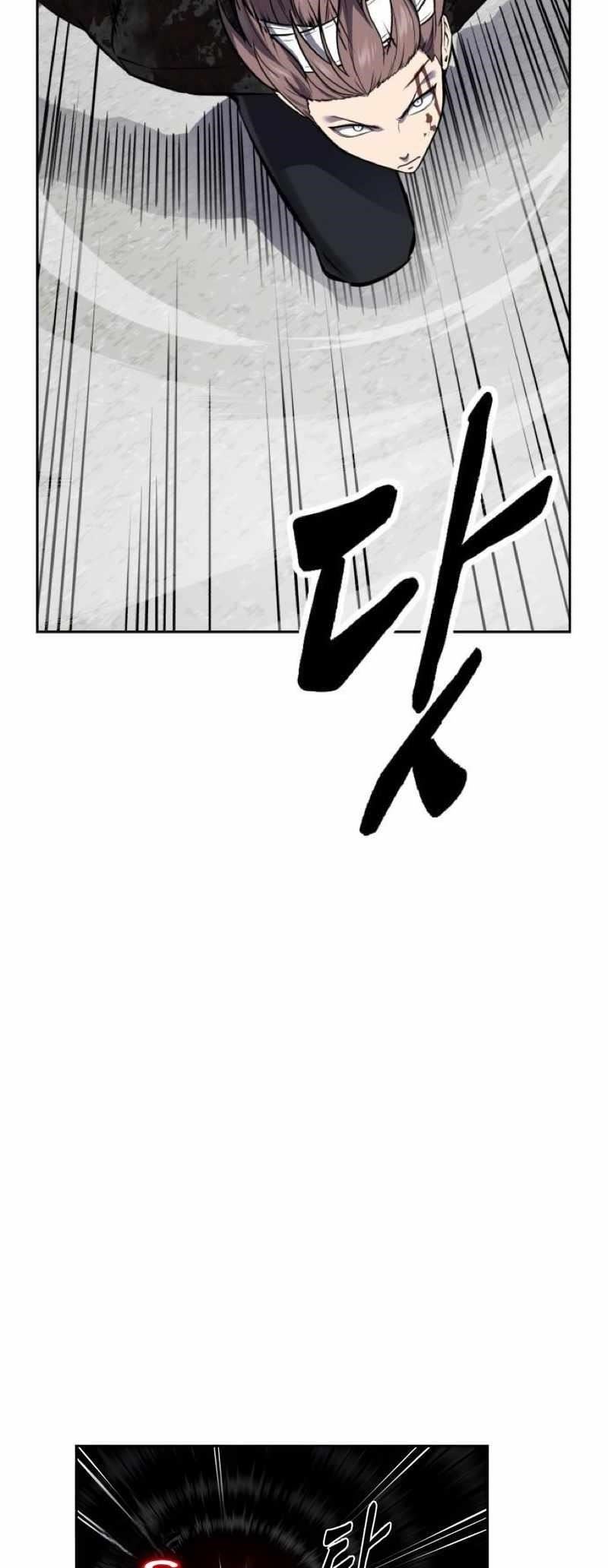 The Boy Of Death — Chapter 248 — page 31