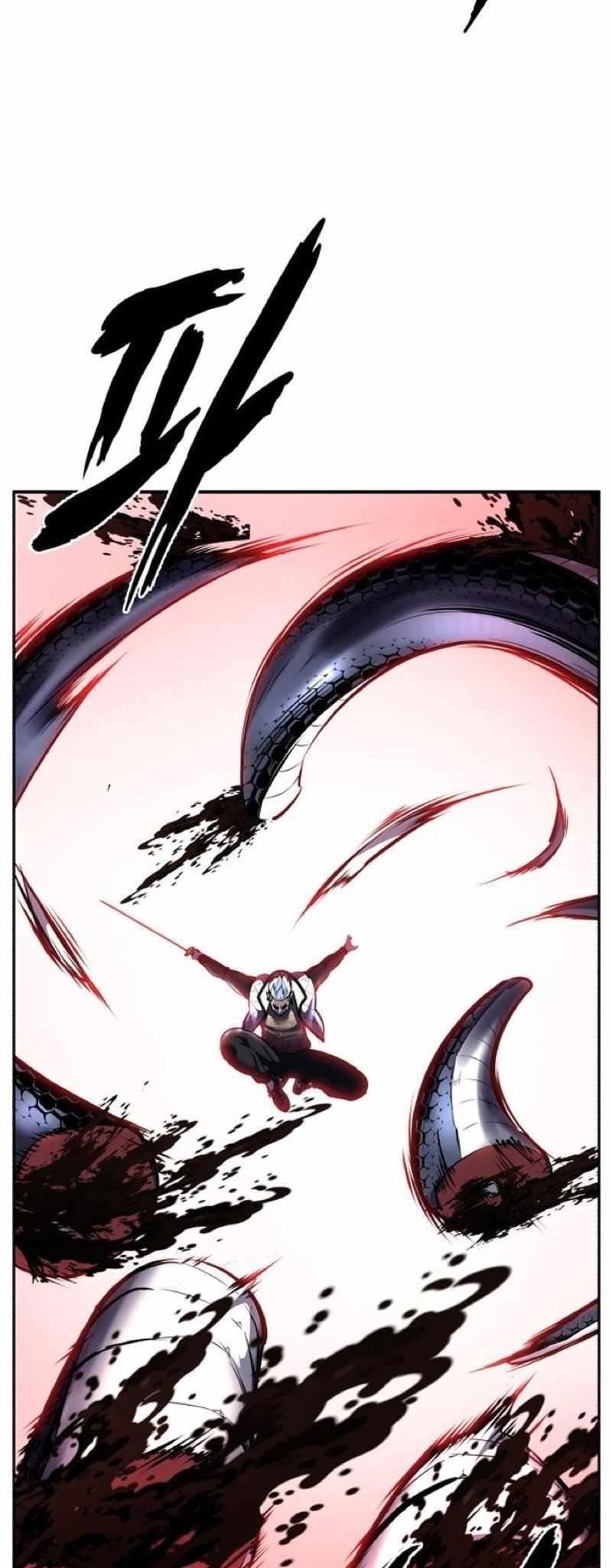 The Boy Of Death — Chapter 248 — page 36