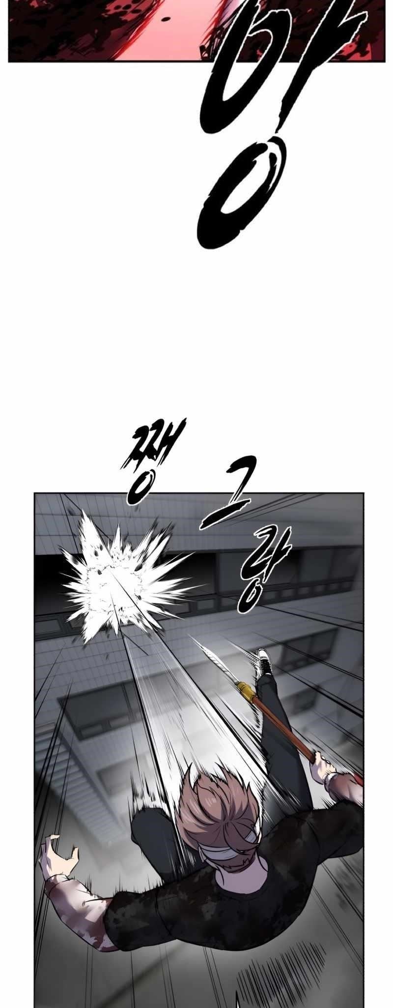 The Boy Of Death — Chapter 248 — page 37