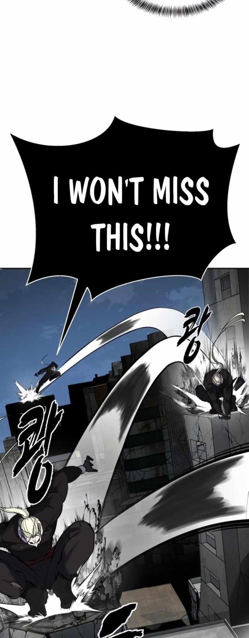The Boy Of Death — Chapter 248 — page 39