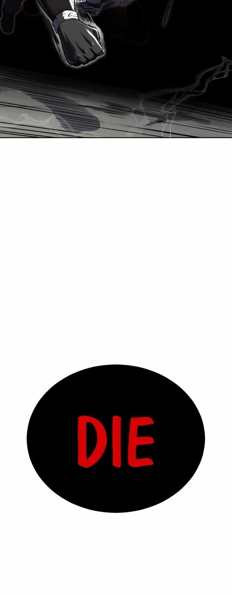 The Boy Of Death — Chapter 248 — page 44