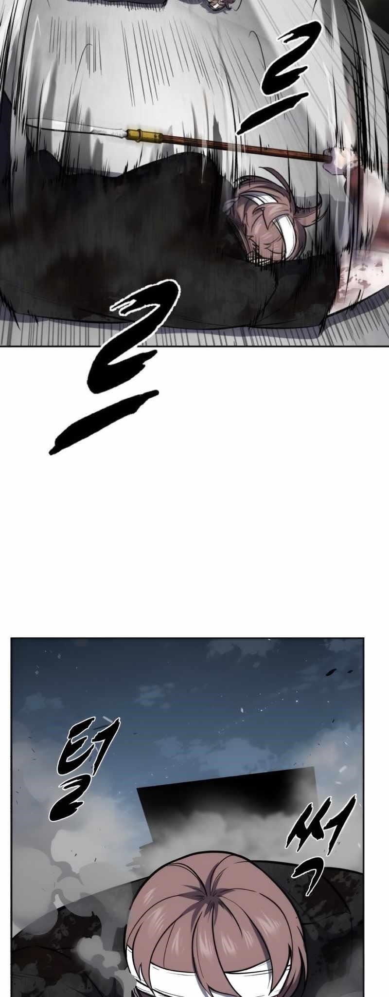 The Boy Of Death — Chapter 248 — page 46