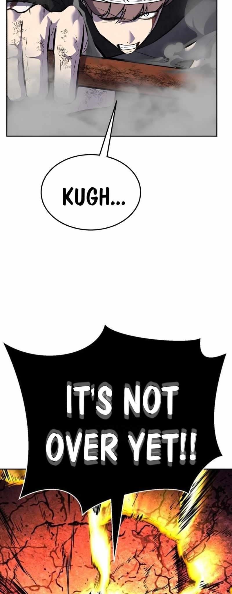 The Boy Of Death — Chapter 248 — page 47