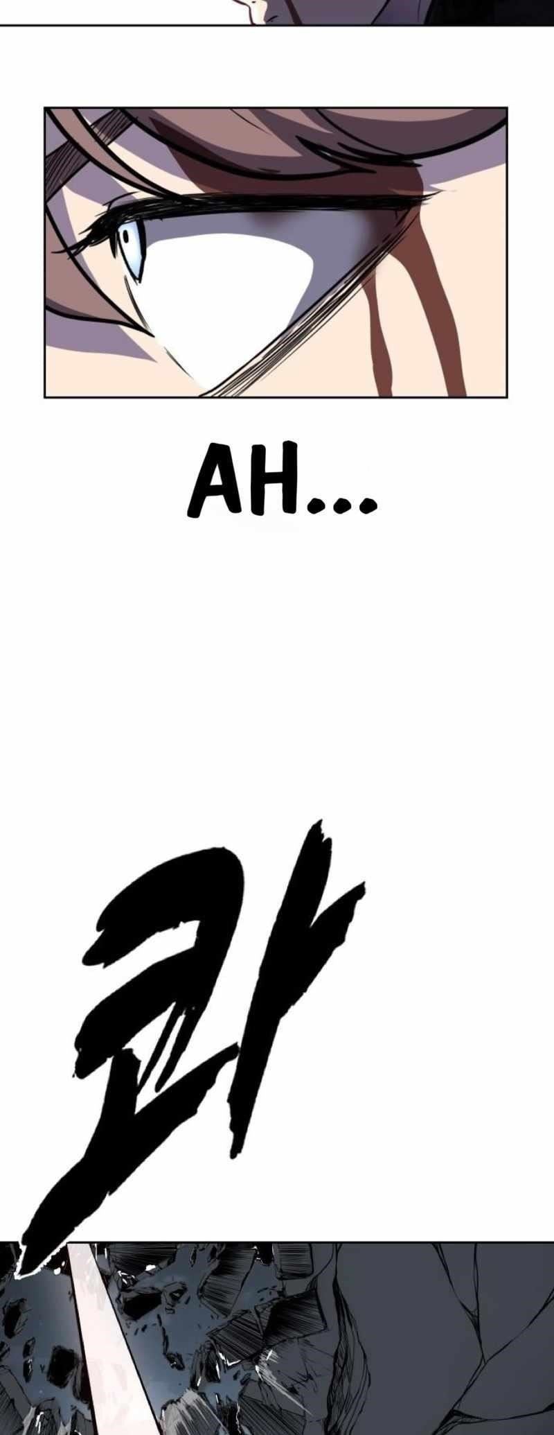 The Boy Of Death — Chapter 248 — page 49