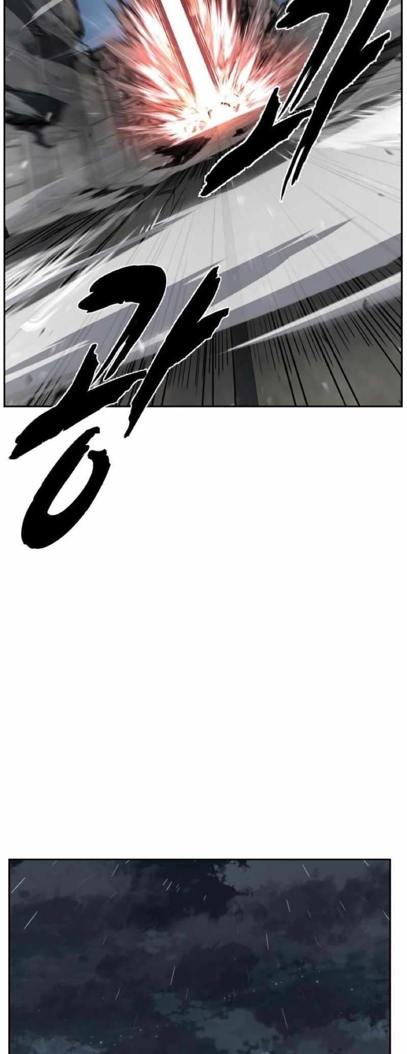 The Boy Of Death — Chapter 248 — page 52