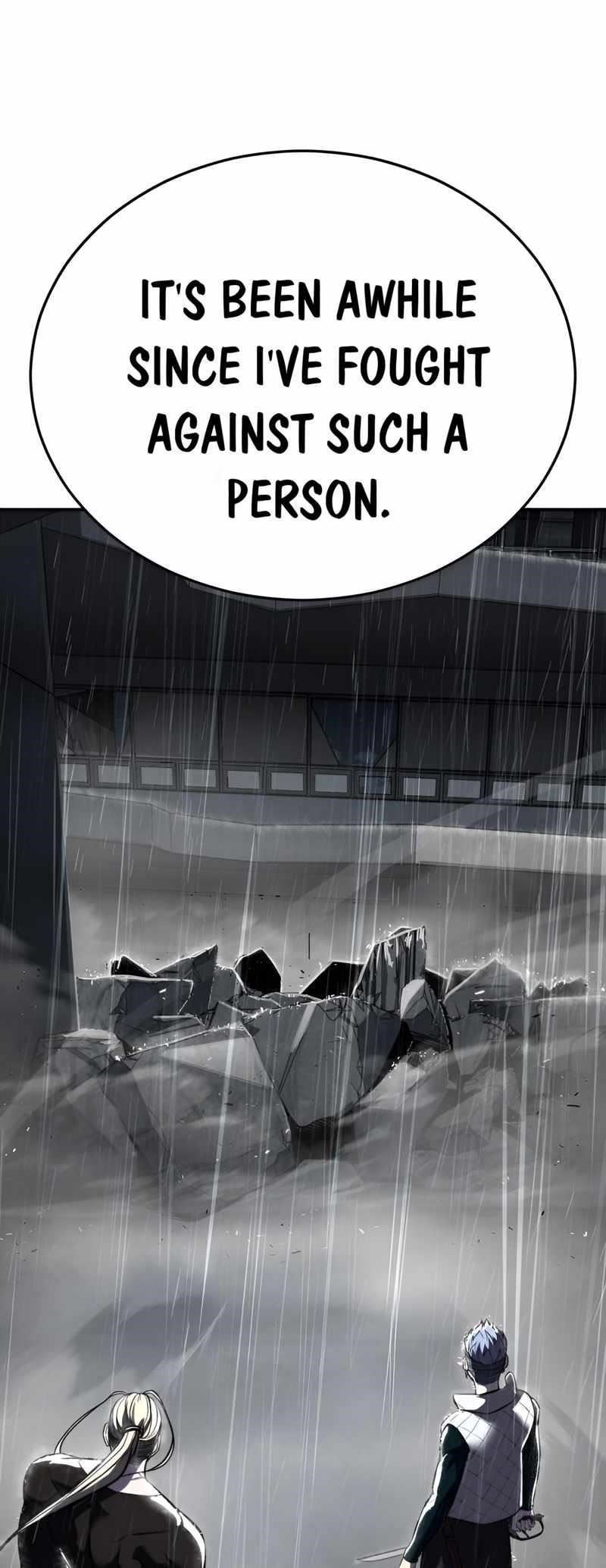 The Boy Of Death — Chapter 248 — page 54