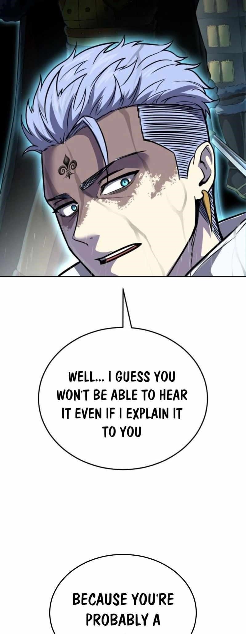 The Boy Of Death — Chapter 248 — page 57