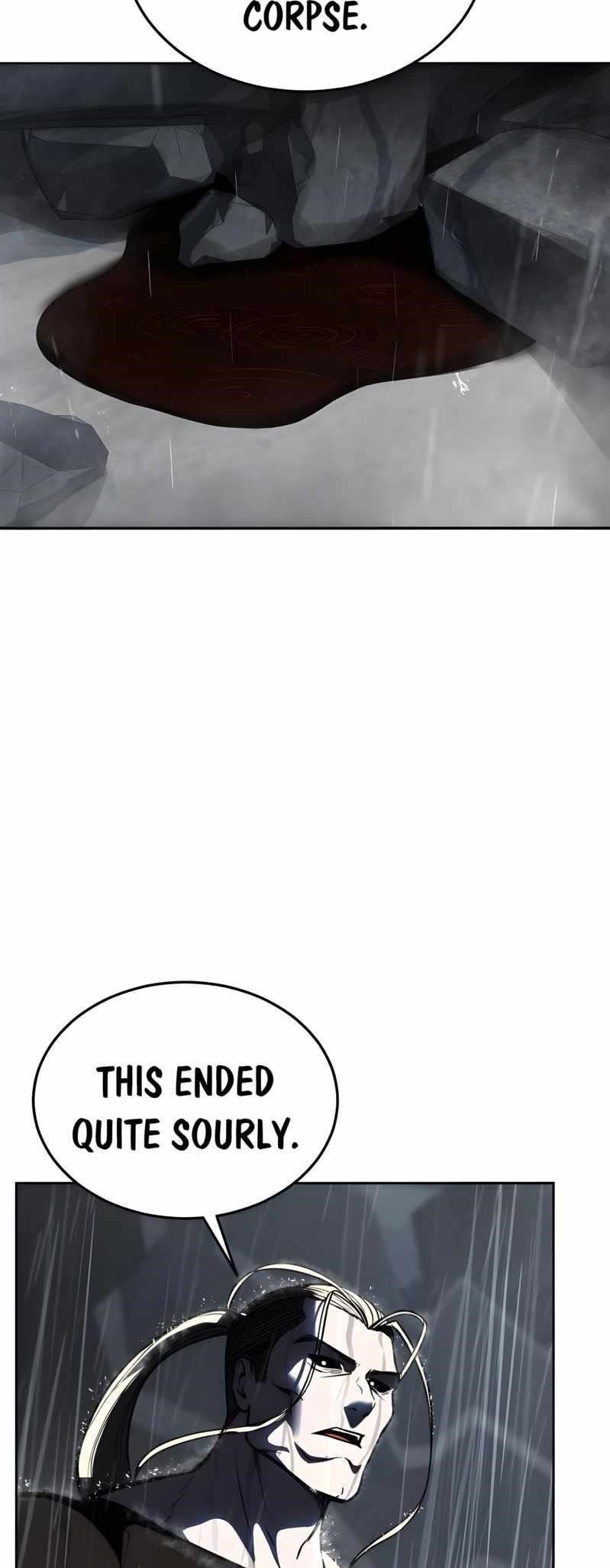 The Boy Of Death — Chapter 248 — page 58