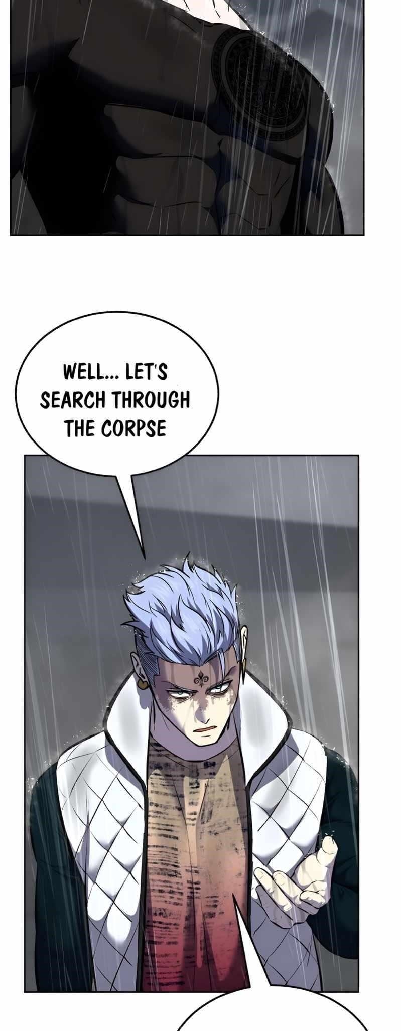 The Boy Of Death — Chapter 248 — page 59